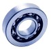 NSK-Cylindrical-Rolle-Bearing