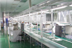 ShenZhen Junren Science & Technology Co.,Ltd.