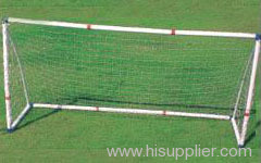 Soccer Goal Post