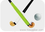 hockey equipments