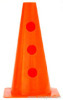 marker cone