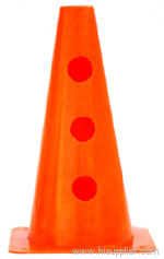 marker cone