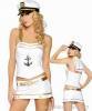 sail&sea costumes