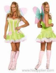 sexy fairies$angle