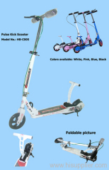 kids scooters