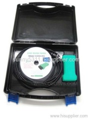 gm mini mdi professional diagnostic tool