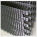 Electro galvanized Welded Mesh Panel