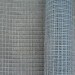 Electro galvanized Welded Mesh Panel