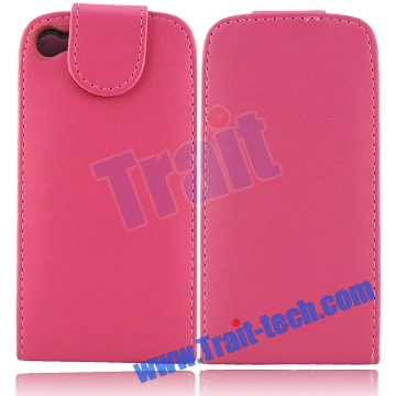 pu leather case
