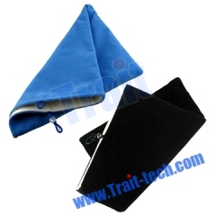 Soft Sleeve Case Cover Pouch Carrying Bag