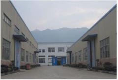 Water Tech Solutions Co., Ltd.