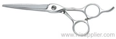 hair dressing scissors