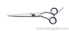 Hair scissors