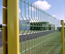 Anping Qiangguan Ironware Wire Mesh Co.,ltd