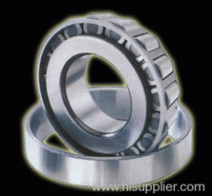 China taper roller bearings bearing centers