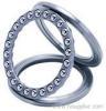 China LYC thust ball bearings bearing