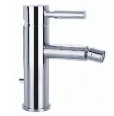 Brass Bidet Faucet