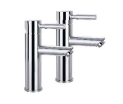 Modern Bathroom basin Taps