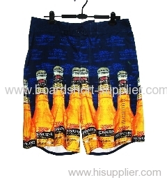 boardshorts