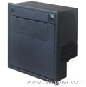 TIP-12C1 Thermal Printer