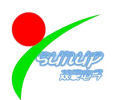 Sunup Electronics Co., Ltd