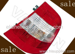 w163 Taillight