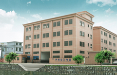 Yuyao ESPL Elecrical Appliance Co.LTD