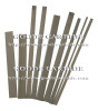 Tungsten carbide bars