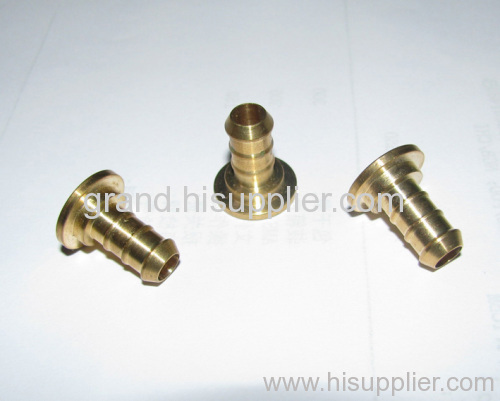 brass inserts