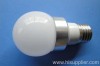 led bulb