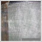 the square wire mesh