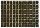 the square wire mesh