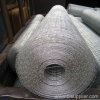 metal wire mesh