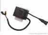 HID Xenon Ballast