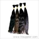 Brazilian Virgin hair