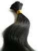 Brazilian Virgin hair