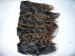 Brazilian Virgin hair