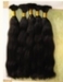 Brazilian Virgin hair