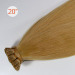 Indian Remy human i/stick tip hair