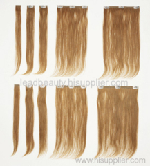 Chinese Remy human clip in hair