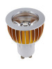 LED spotlight