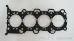 CYLINDER HEAD GASKET