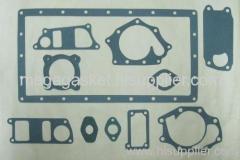 Other gasket