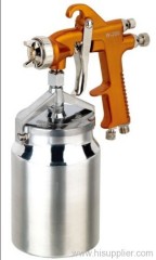 Spray Gun