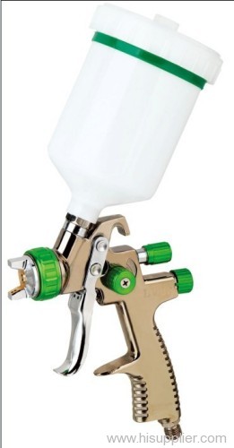 Pneumatic Spray Gun