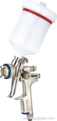 Paint Spray Gun