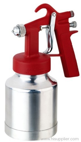 Air Spray gun