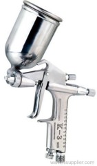 High-performance Spray Gun