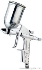 High-performance Spray Gun