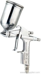 Spray Gun